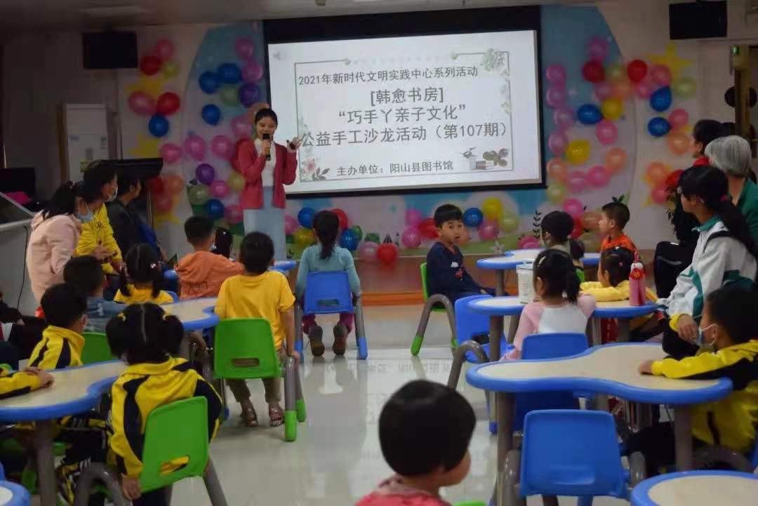 1 1.jpg?v=1772893171626