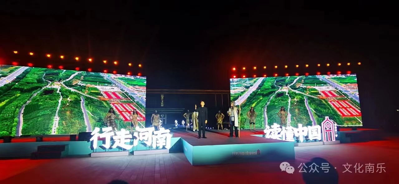 微信图片_20240715093222 微信图片_20240715093222.jpg