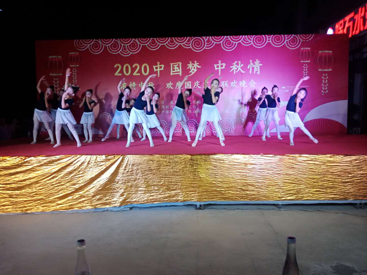 微信图片_20210107092630 微信图片_20210107092630