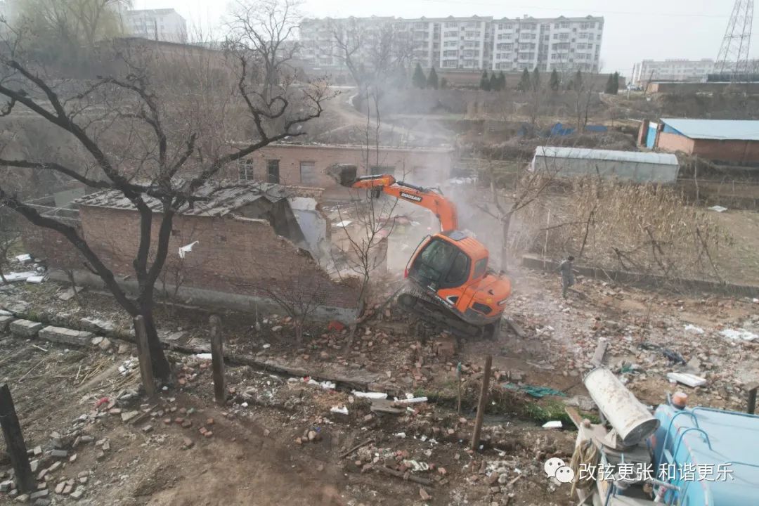 微信图片_20220316155912