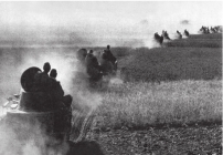 pagenumber_ebook=499,pagenumber_book=499