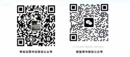 image image.png?v=1765046875686