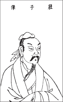 pagenumber_ebook=228,pagenumber_book=228