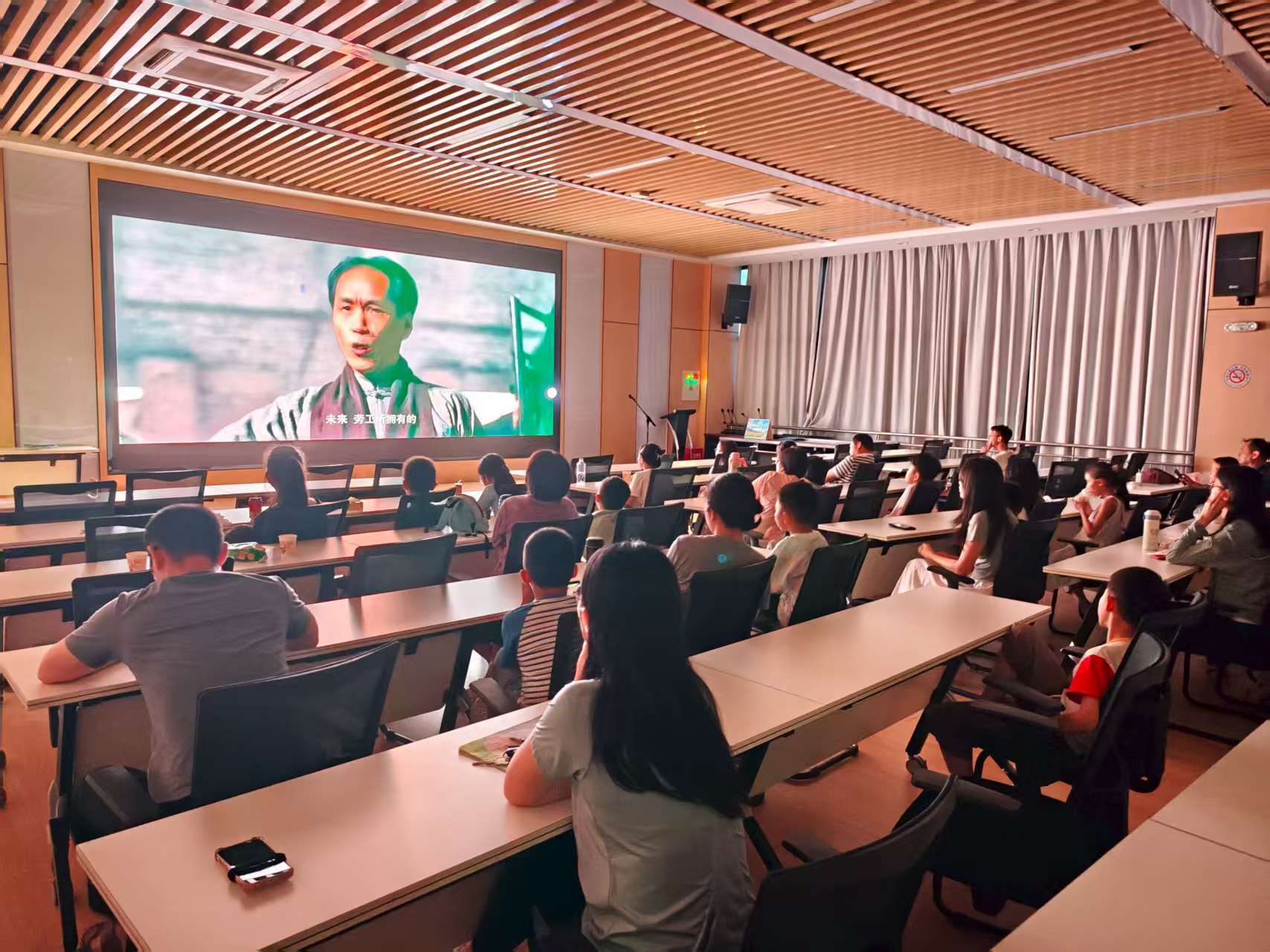 微信图片_2025-08-17_103312_938 微信图片_2025-08-17_103312_938