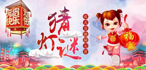 1613723086(1) 1613723086(1).jpg?v=1762566205803