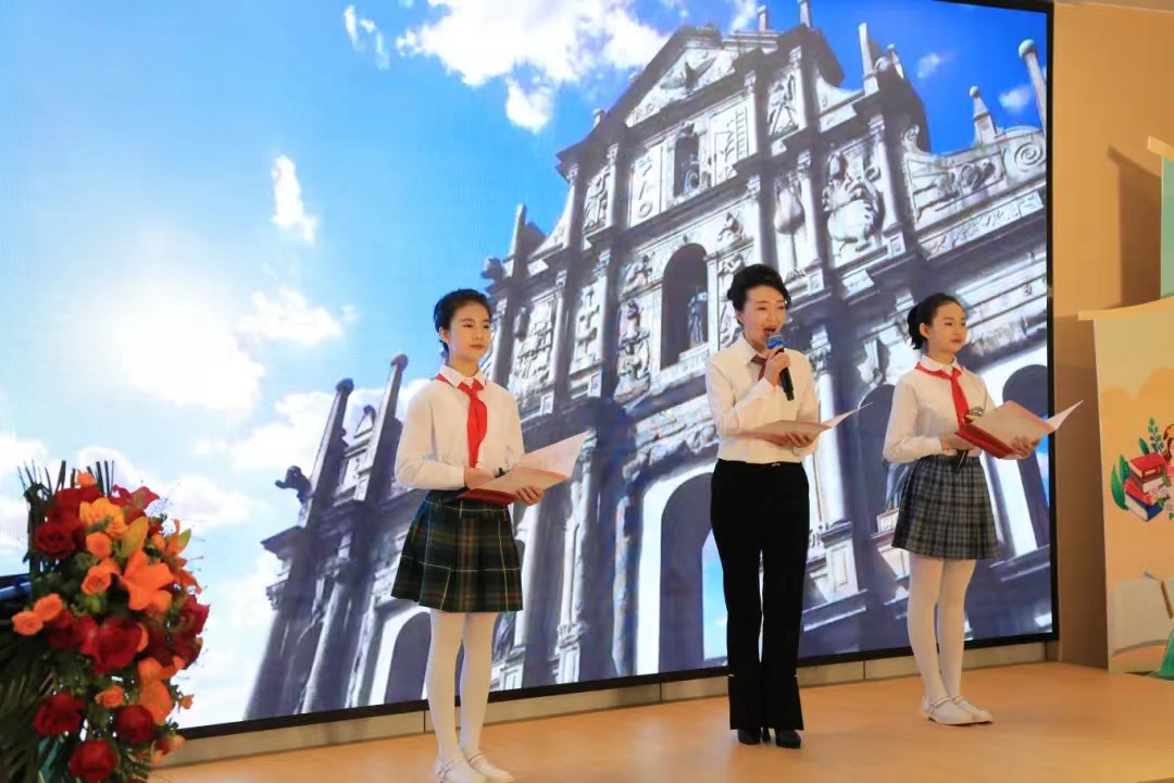 微信图片_20240429231306 微信图片_20240429231306.jpg