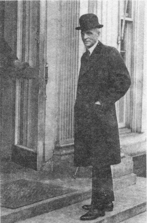 pagenumber_ebook=211,pagenumber_book=190