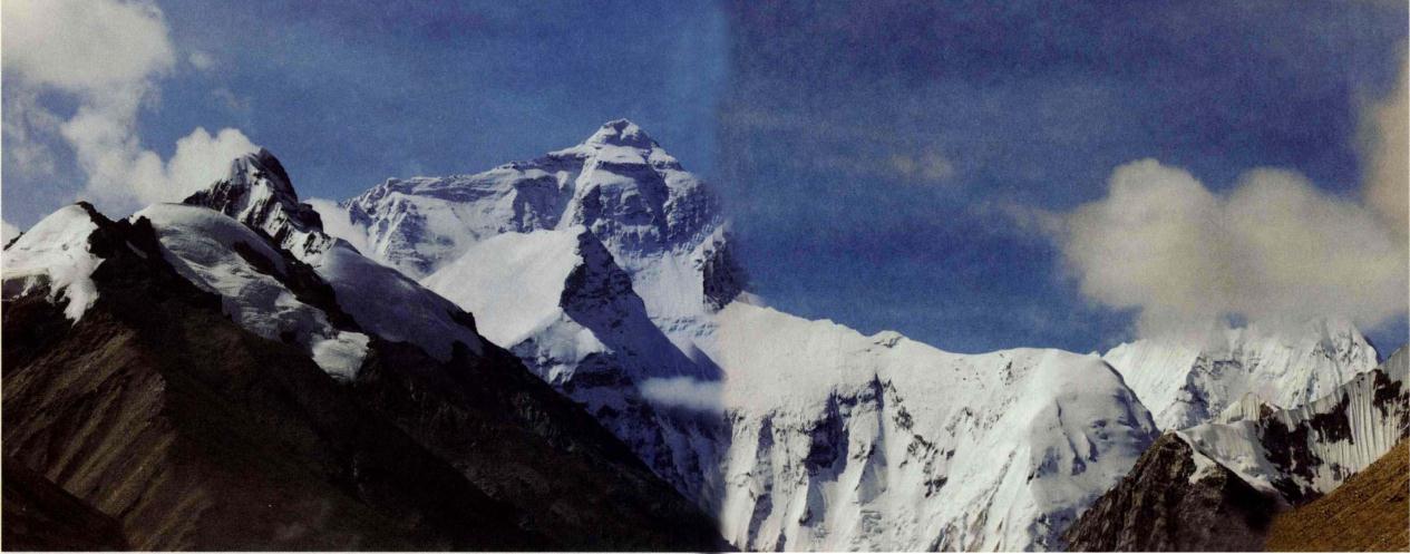 pagenumber_ebook=19,pagenumber_book=0