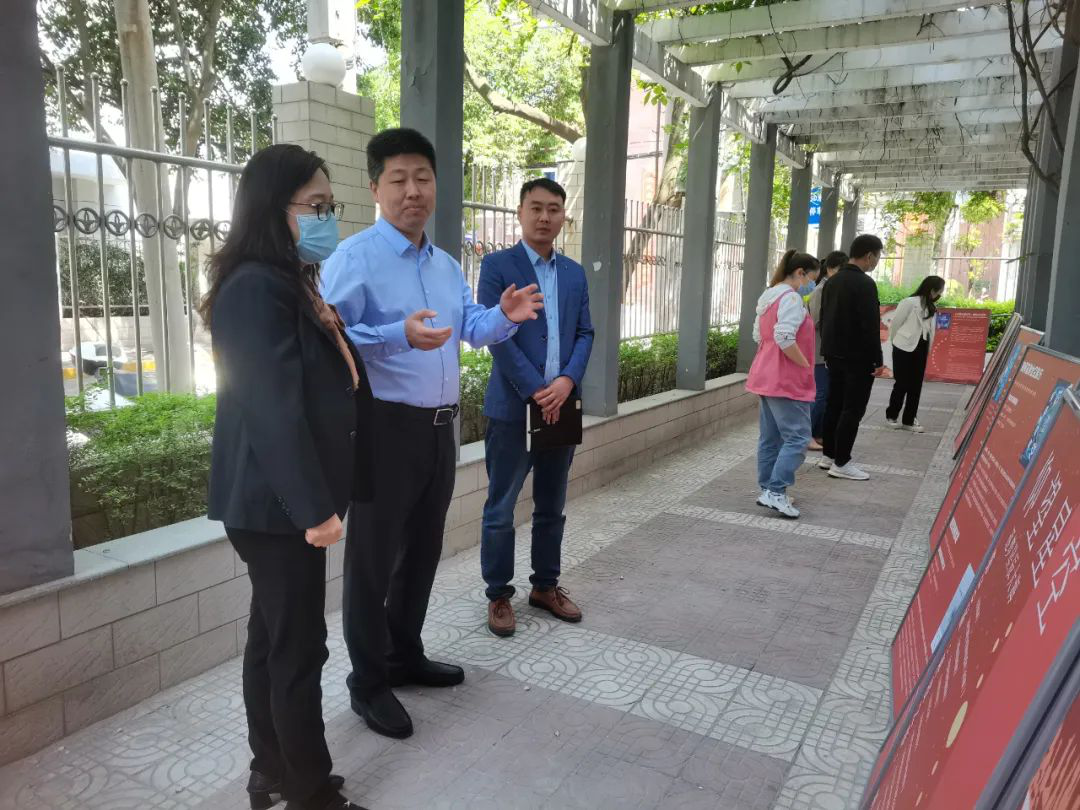 图片11 图片11.png?v=1763156969501