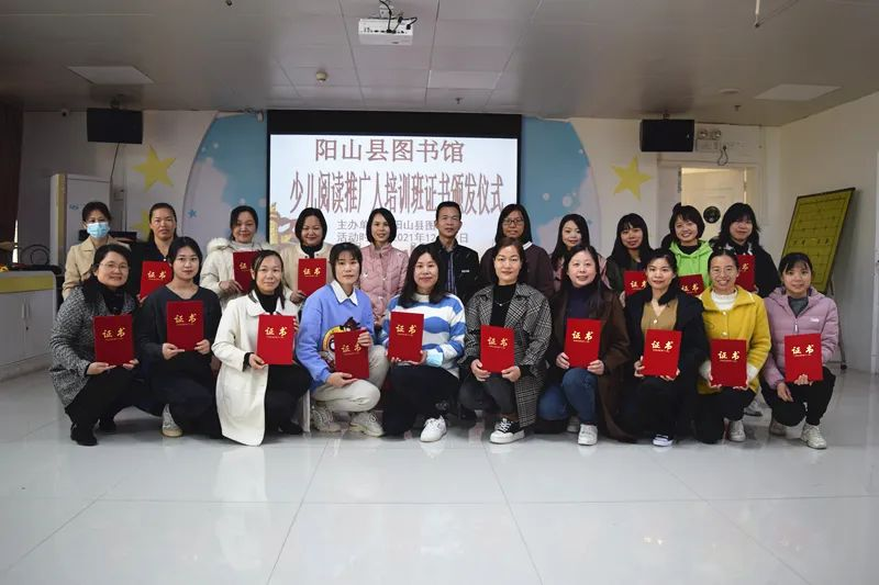 图片1.png?v=1746471683907