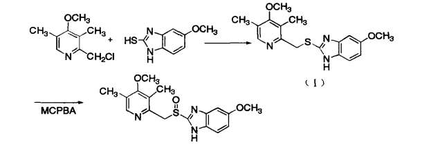 pagenumber_ebook=245,pagenumber_book=227