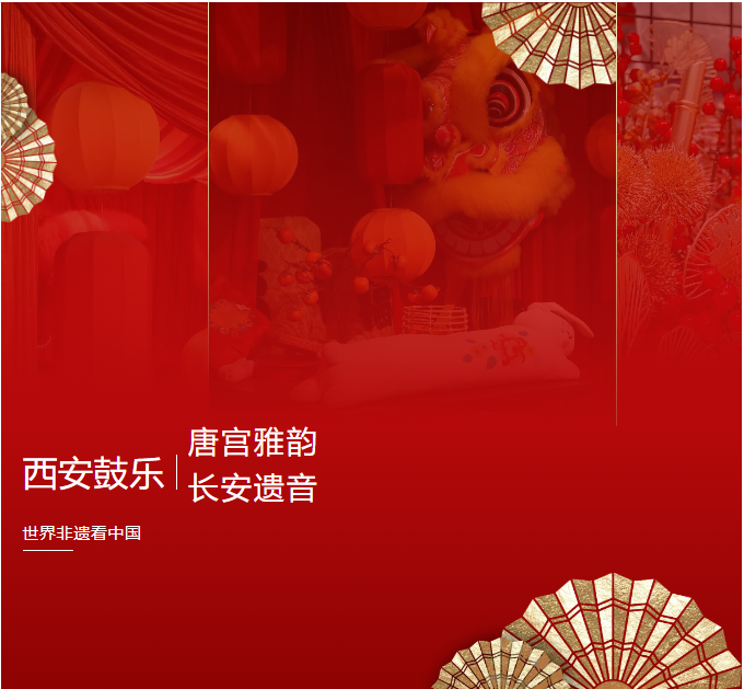 image.png?v=1751555923327