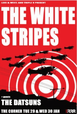 pagenumber_ebook=57,pagenumber_book=49