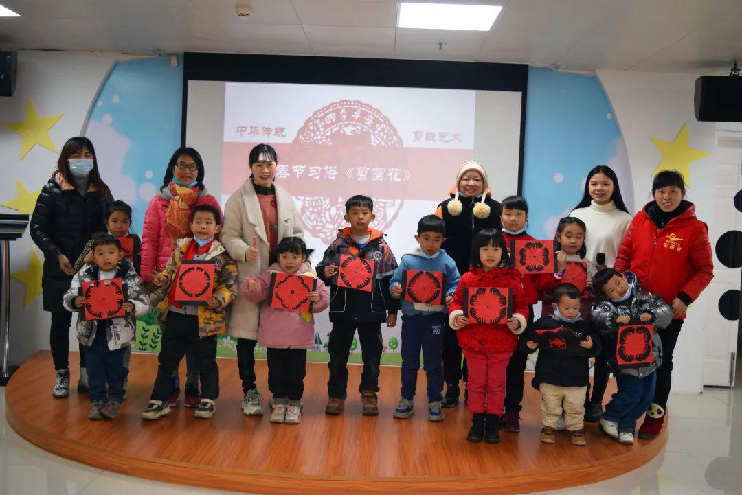 图片4 图片4.jpg?v=1772879606433