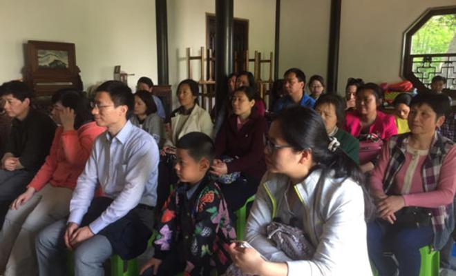 b20cdf148ce8cc7ace90b3c1c74126ed