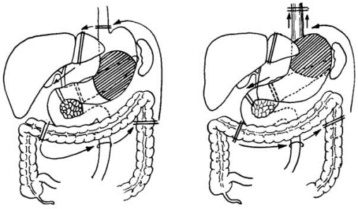 pagenumber_ebook=359,pagenumber_book=344