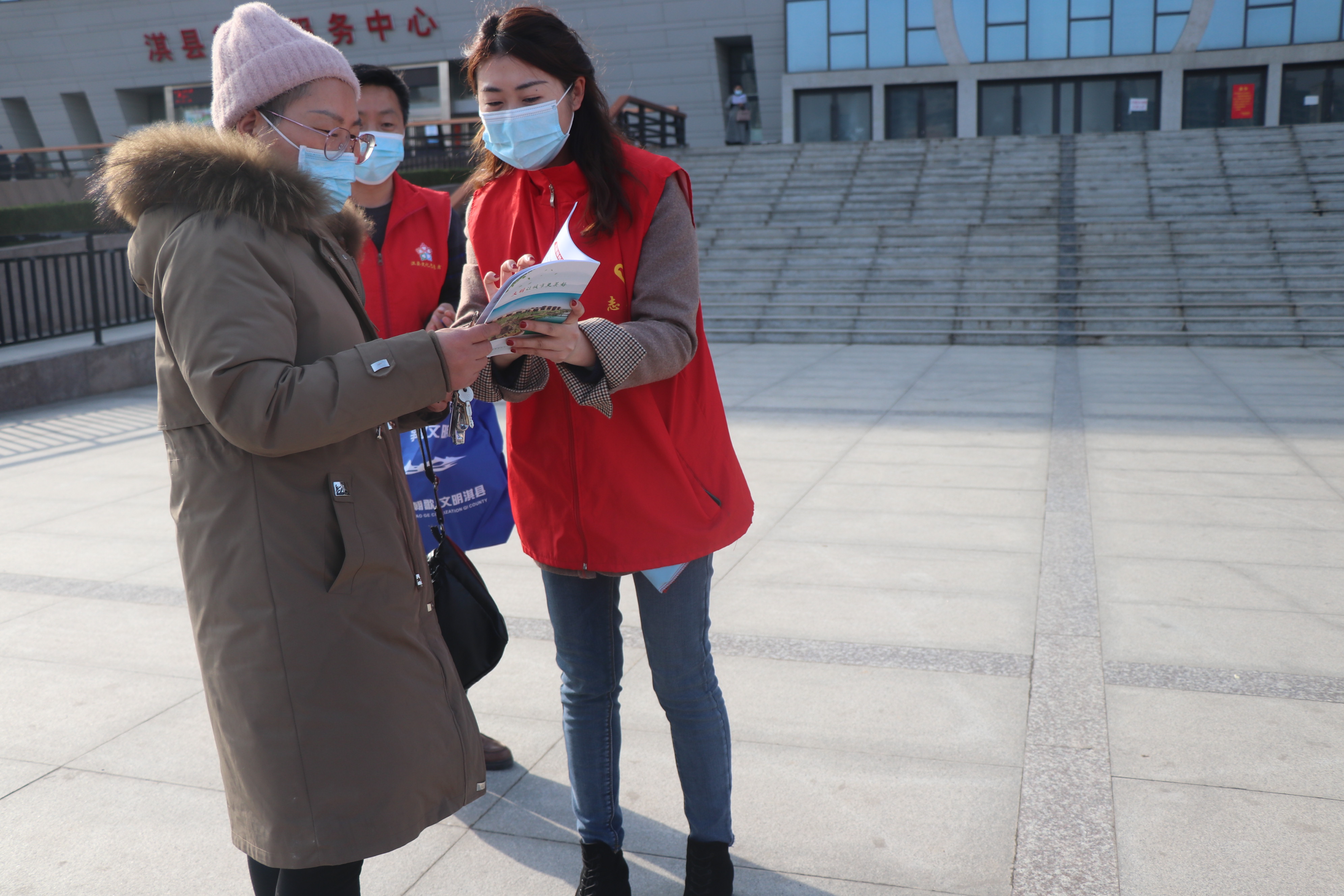 8df62ba5cbff39351dc836cb7d020f2 8df62ba5cbff39351dc836cb7d020f2.jpg