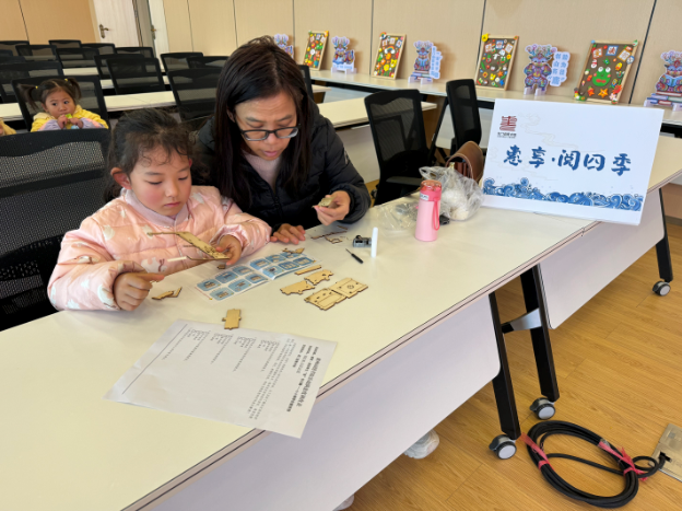 image image.png?v=1770975131034