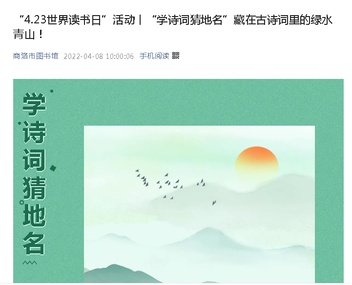 640 (1) 640 (1).png?v=1763157367369