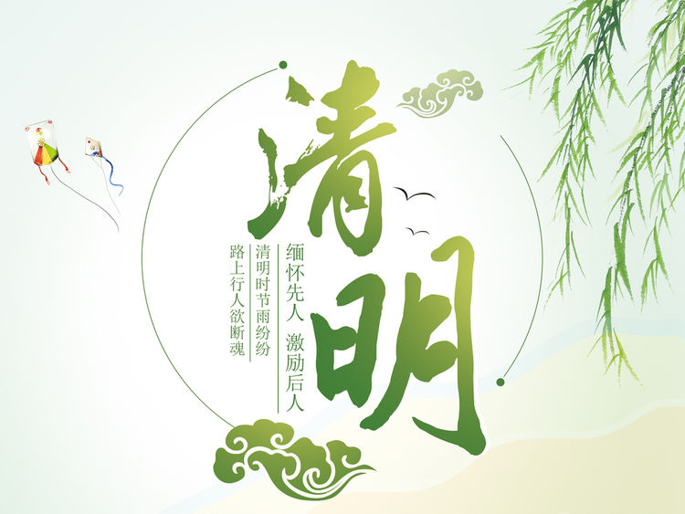 c86204d8548000019ebf1ffc183710c7 c86204d8548000019ebf1ffc183710c7.jpg