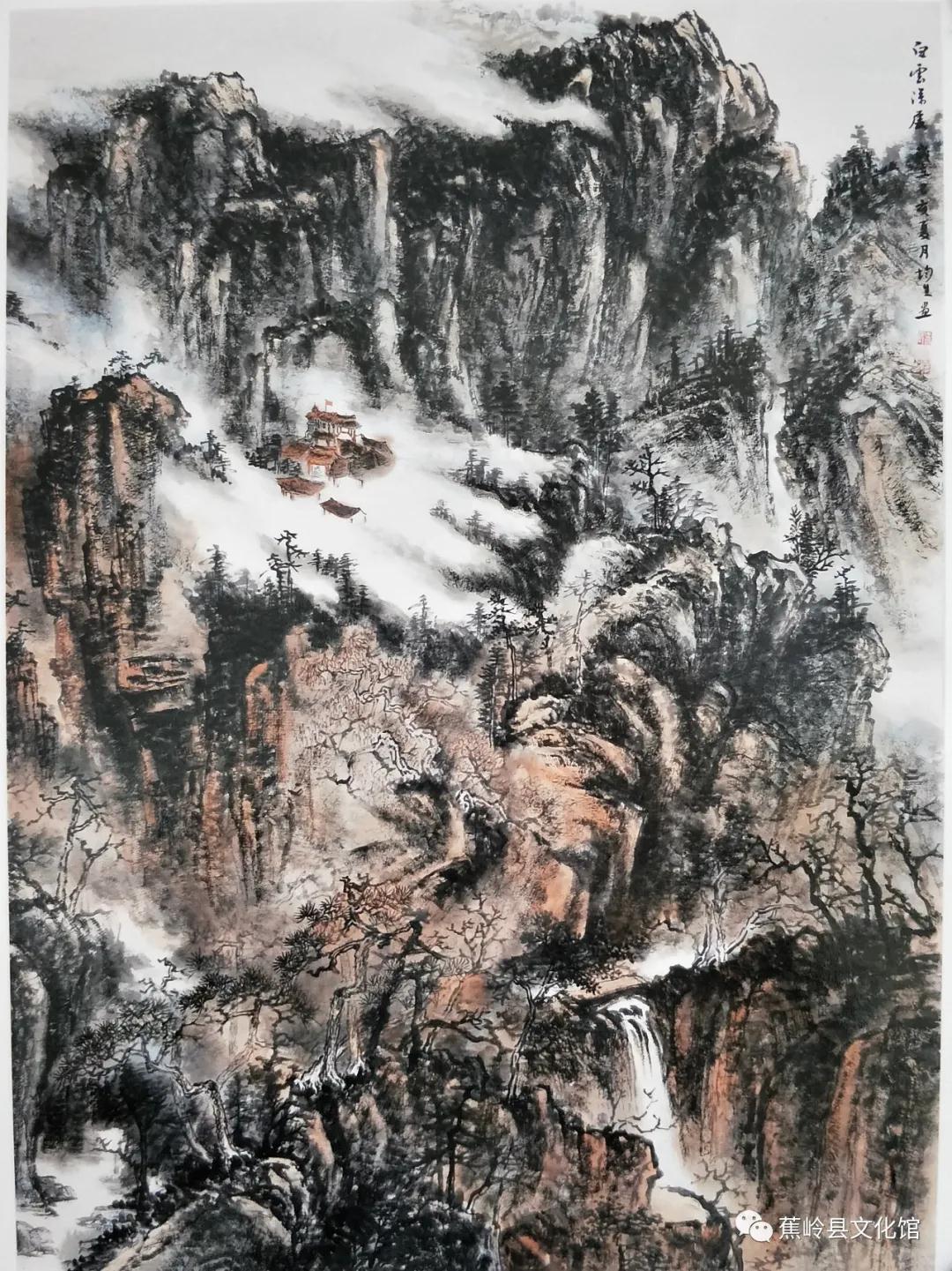 6 6.jpg?v=1765891043552