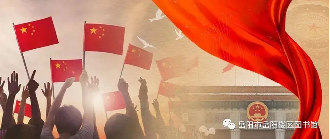 f46eed650b0774c057b7faf7bb5c786 f46eed650b0774c057b7faf7bb5c786.png?v=1766746761726