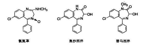 pagenumber_ebook=28,pagenumber_book=10