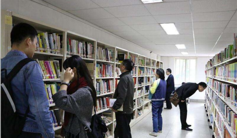 image image.png?v=1765893929786