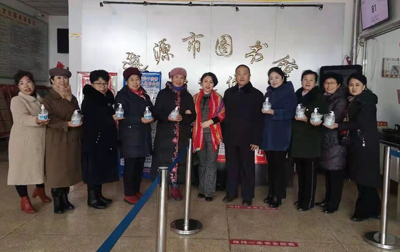 微信图片_20210305162731_副本 微信图片_20210305162731_副本.jpg