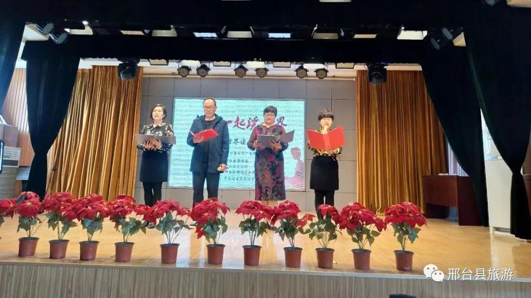 微信图片_20201021130335