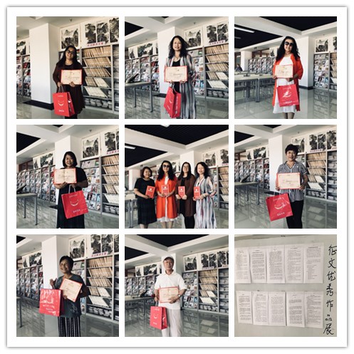 未命名 未命名.jpg?v=1765861513324