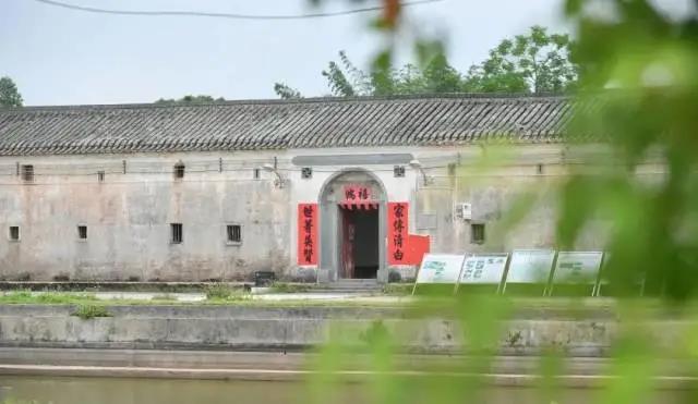 微信图片_20200914102833 微信图片_20200914102833.jpg