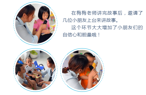 图片5