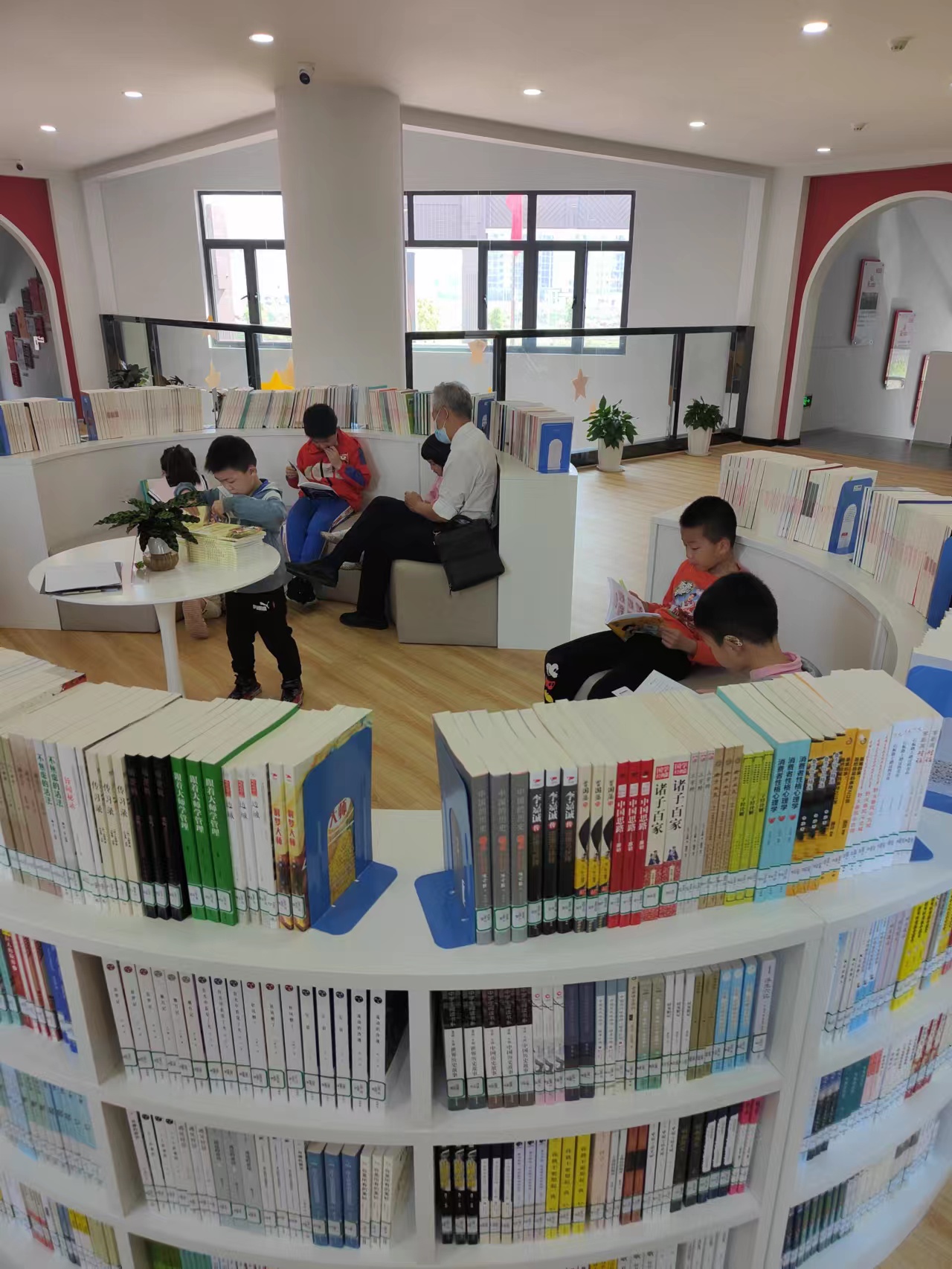 微信图片_20220424192843 微信图片_20220424192843.jpg?v=1762631127813