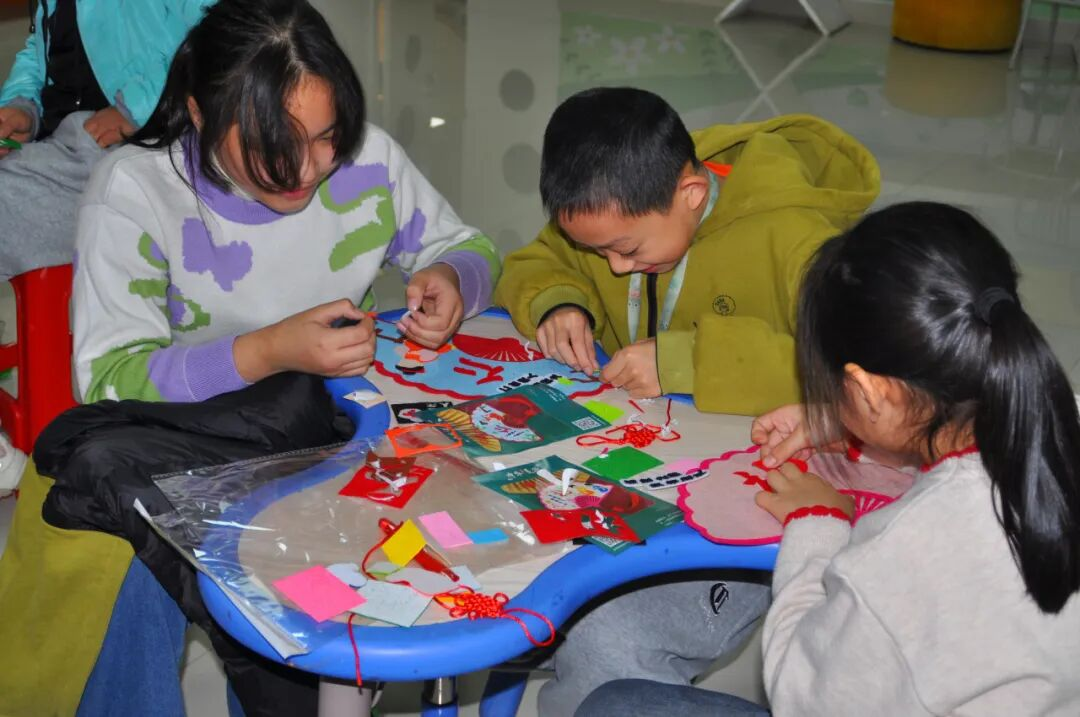 图片5 图片5.png?v=1772860987621