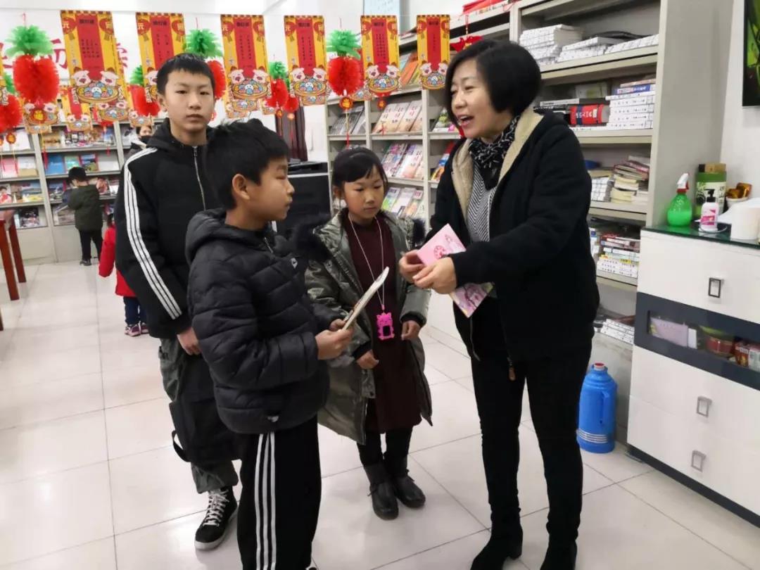 微信图片_20201021163801 微信图片_20201021163801.jpg