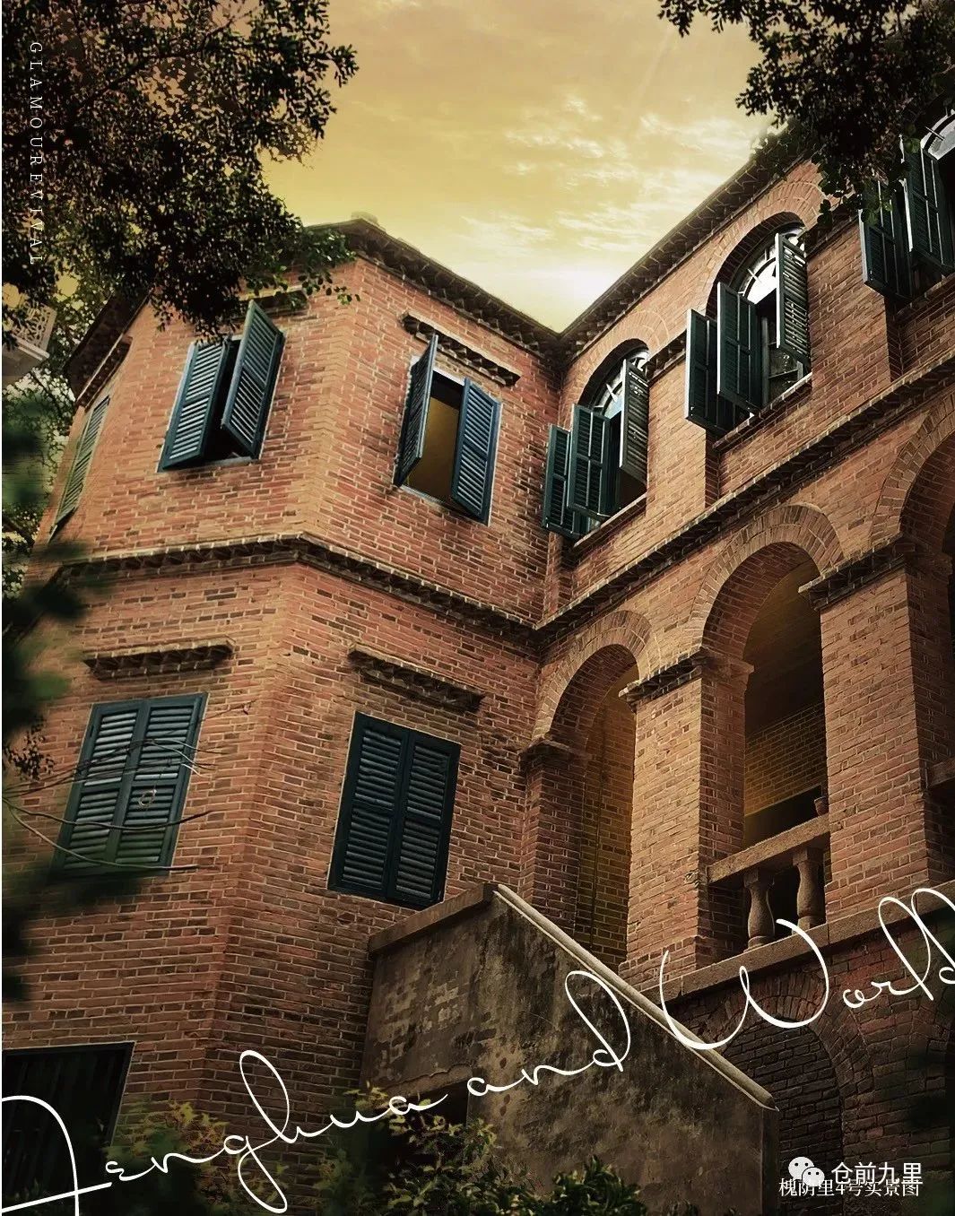 微信图片_20220526095538 微信图片_20220526095538.jpg