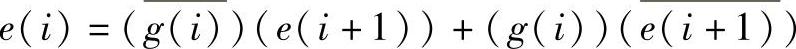 978-7-111-39745-8-Chapter03-58.jpg
