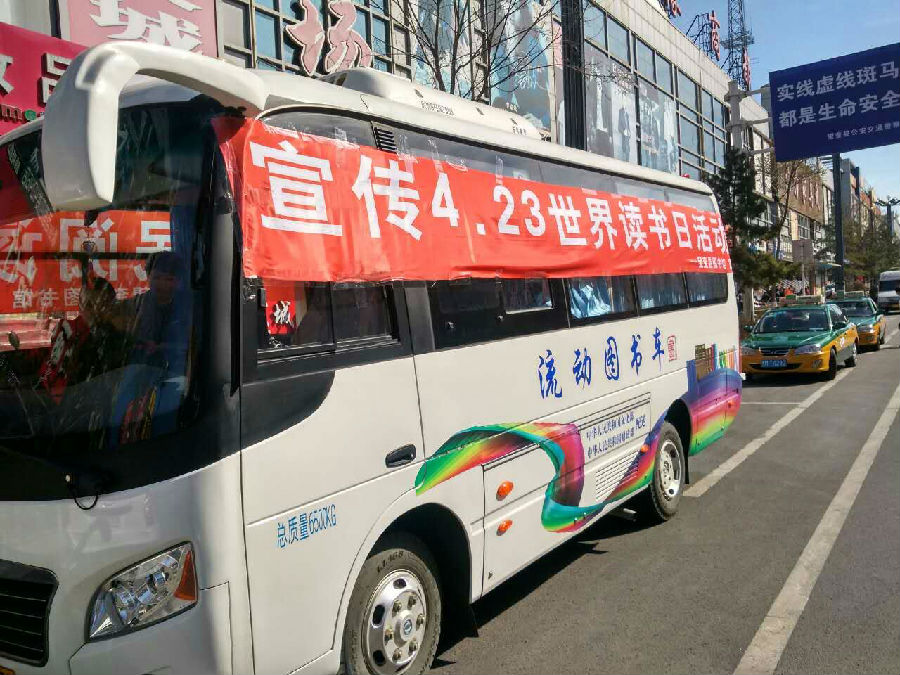 mmexport1495528676566.jpg?v=1764963565941