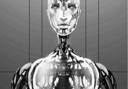 pagenumber_ebook=202,pagenumber_book=192