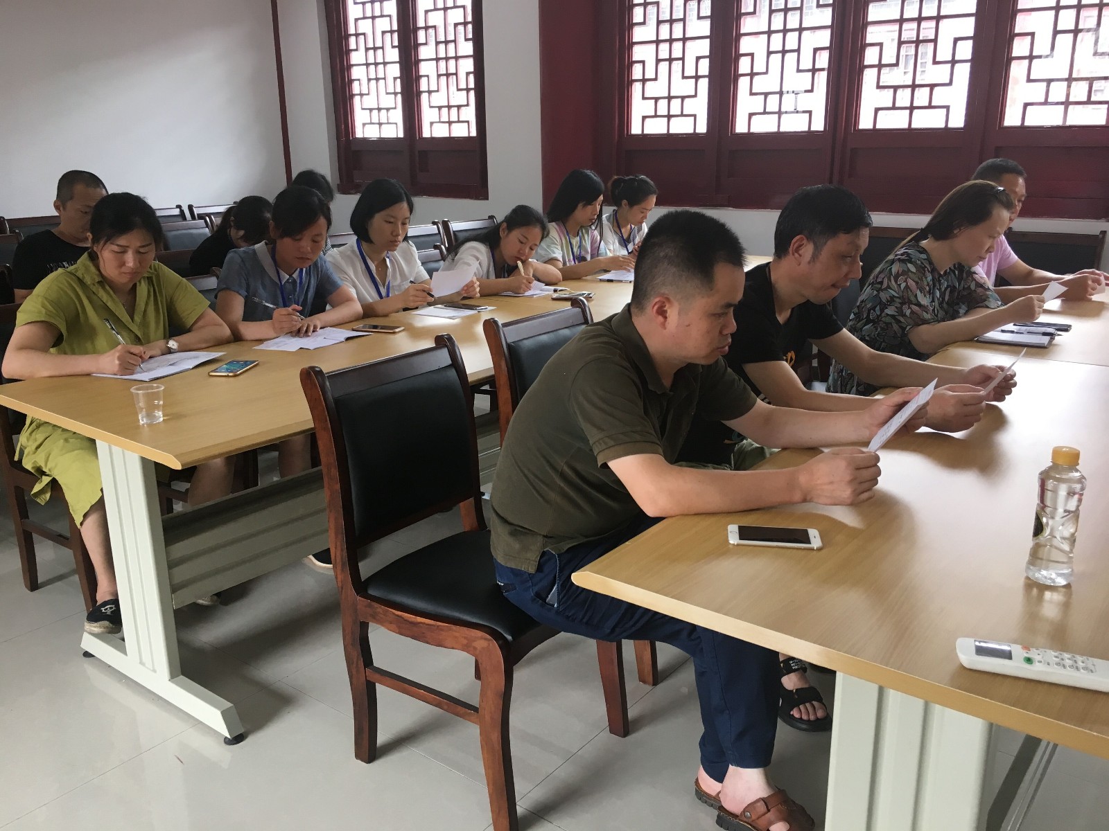 QQ图片20190703162131