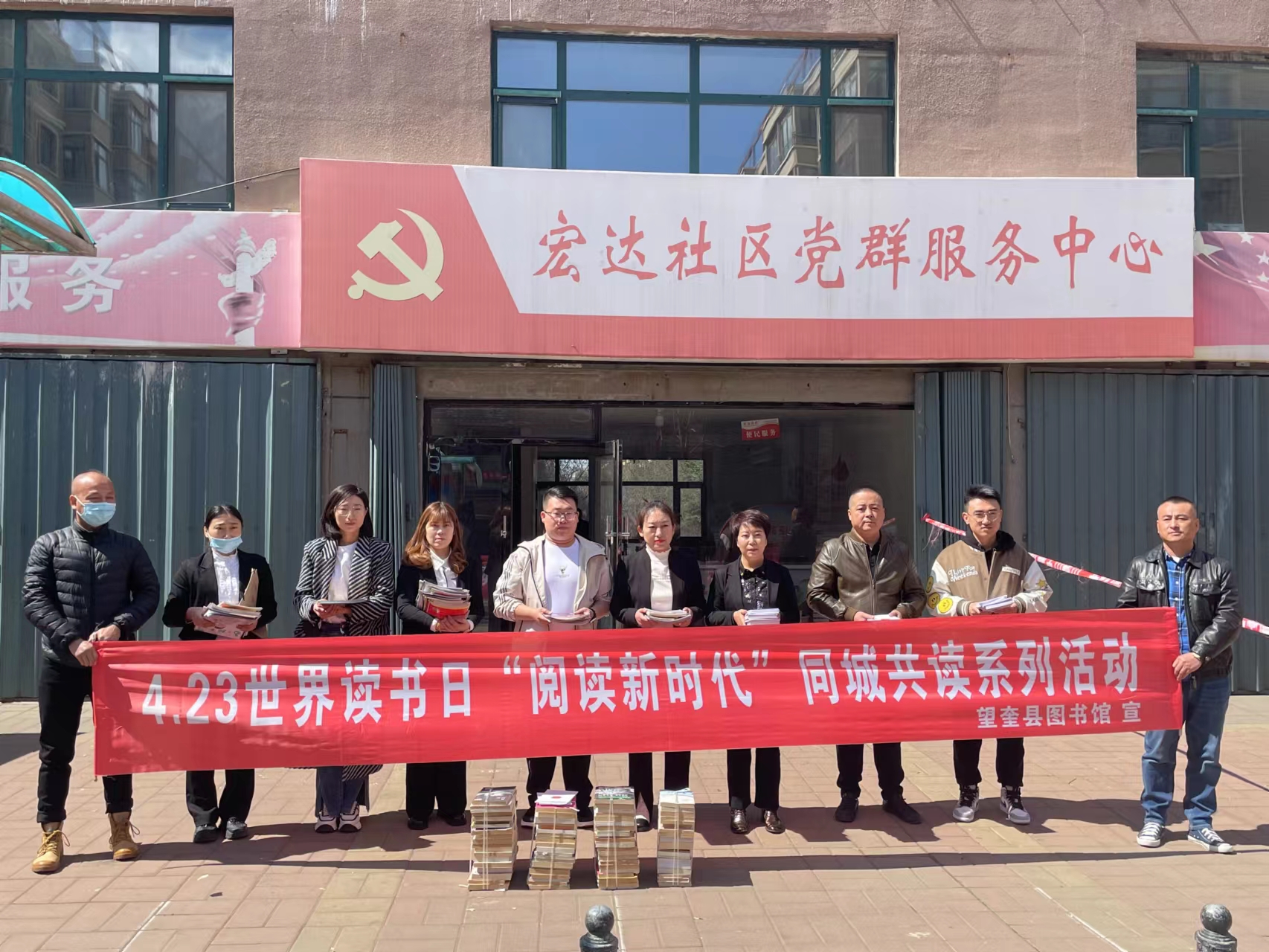 照片2 照片2.jpg?v=1764963897599