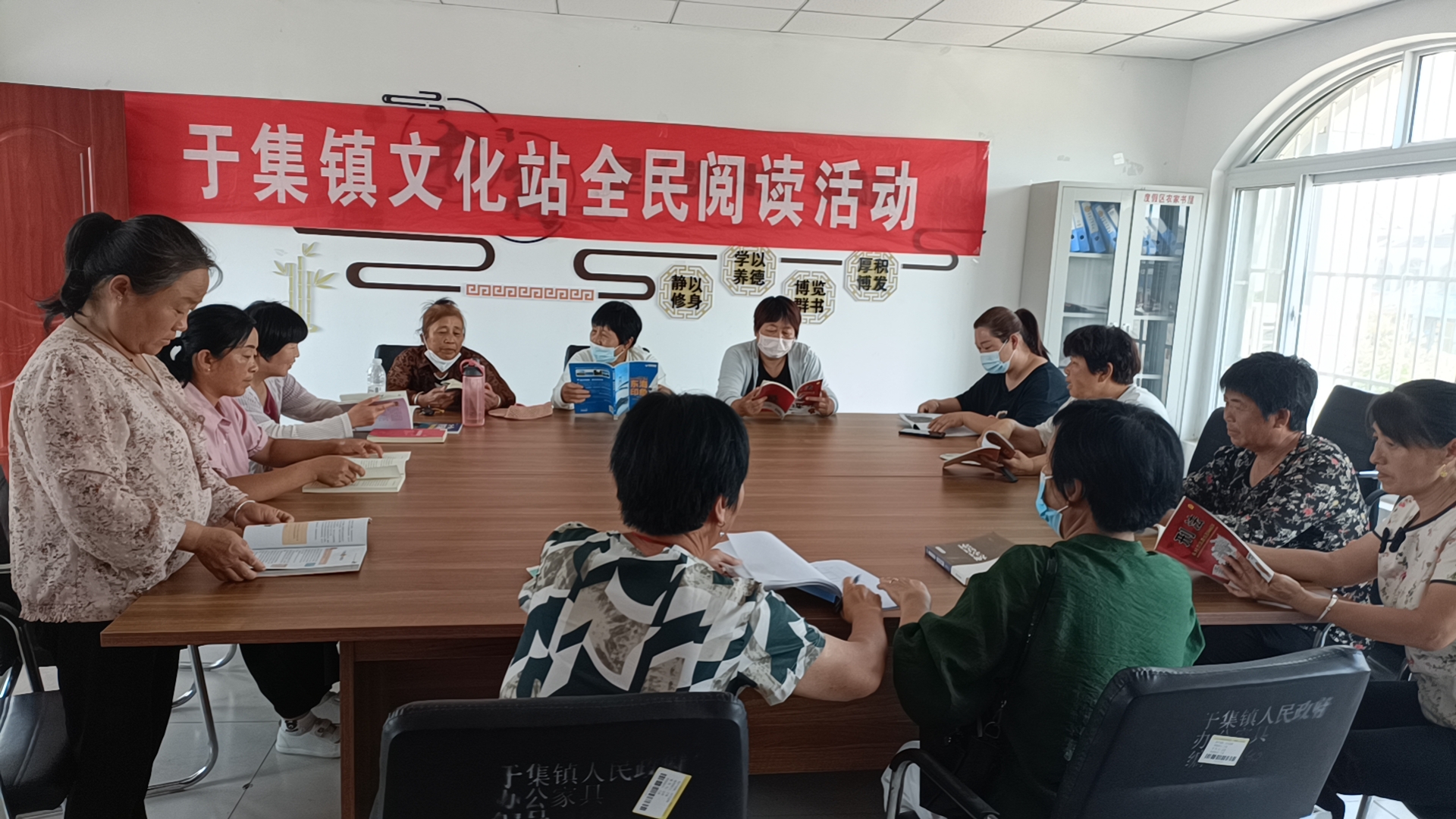 6.26全民阅读 (2).jpg