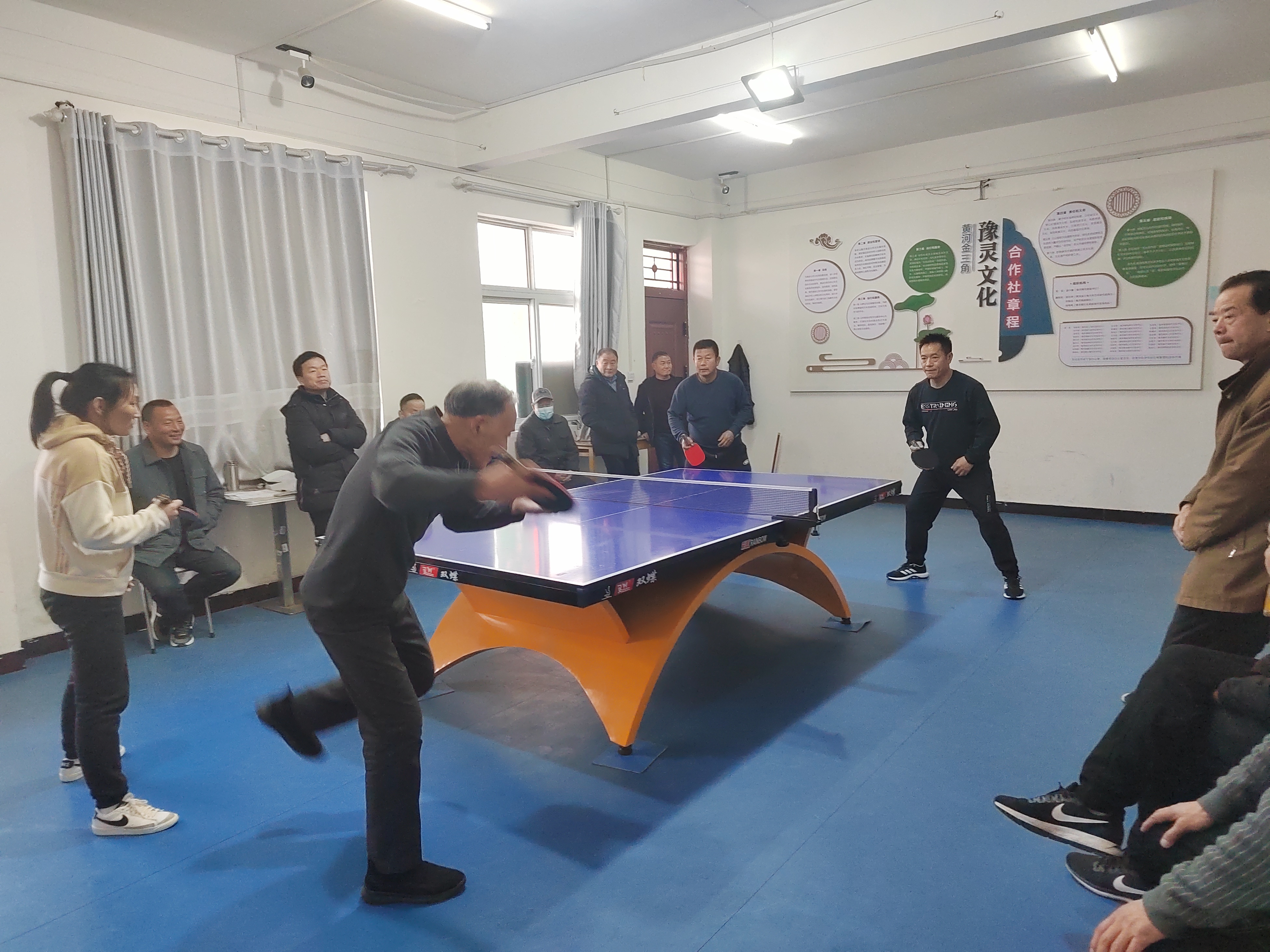 408d46562d12f106b024ae3d2cd5979 408d46562d12f106b024ae3d2cd5979.jpg