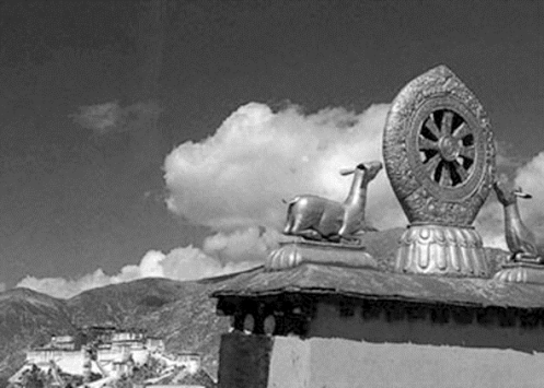 pagenumber_ebook=108,pagenumber_book=93