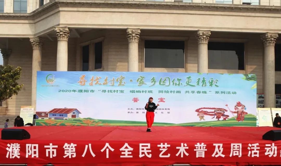 微信图片_20210114114024