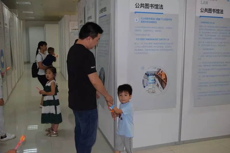 640.webp (1) 640.webp (1).jpg?v=1772873015141