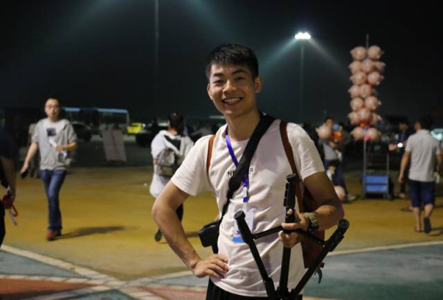 20170824155251_dfvcrxm1rc 20170824155251_dfvcrxm1rc.jpg?v=1765897794959