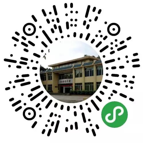 5 5.jpg?v=1765894075457