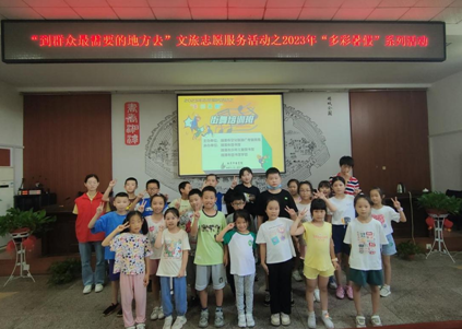 QQ截图20201105133431 QQ截图20201105133431.png?v=1764809305114